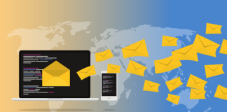 email marketing