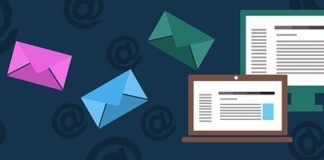 email marketing automation