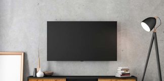 Na czym polega Smart TV