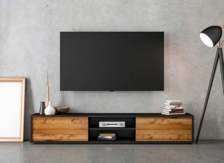 Na czym polega Smart TV