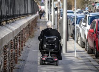 Jakimi cechami powinien odznaczać się przewodniczący samorządu szkolnego?