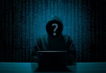Co to jest cyberprzestępczość?